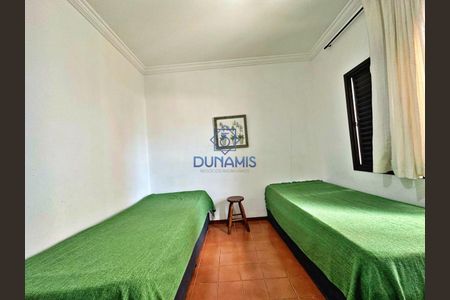 11_photo/94ce019117.4ae9a8ff4817377e-ATLAS-e89b09a0-d2c2-44c1-93b6-a44d14cd086a.jpg de apartamento à venda com 1 quarto, 85m² em Jardim Boa Esperanca (Vicente de Carvalho), Guarujá