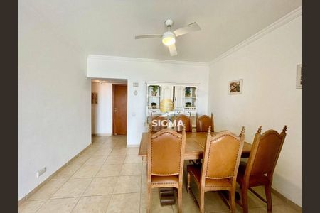 8_photo/94ce019117.50ebe2ec0b09dbd1-ATLAS-3a66ba5f-9c4e-4c7f-9d59-5c37c21db26b.jpg de apartamento à venda com 2 quartos, 85m² em Jardim Boa Esperanca (Vicente de Carvalho), Guarujá