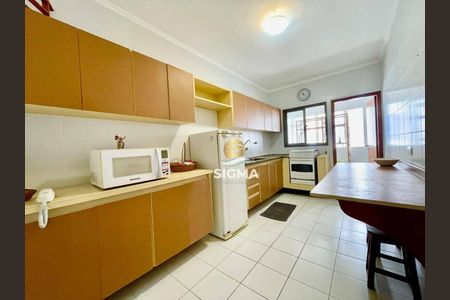 9_photo/94ce019117.50ebe2ec0b09dbd1-ATLAS-45493e4a-3473-4e2b-82eb-a9b641a7c2bc.jpg de apartamento à venda com 2 quartos, 85m² em Jardim Boa Esperanca (Vicente de Carvalho), Guarujá