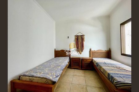 4_photo/94ce019117.50ebe2ec0b09dbd1-ATLAS-8be97a8a-2a5f-4784-bd81-6ac2ac5a9803.jpg de apartamento à venda com 2 quartos, 85m² em Jardim Boa Esperanca (Vicente de Carvalho), Guarujá