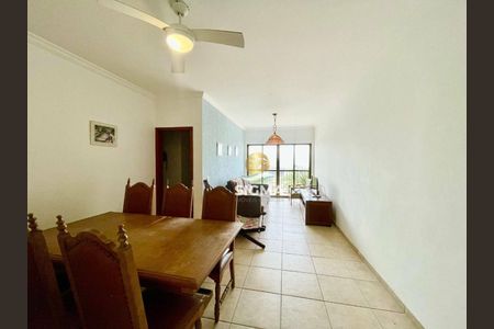 2_photo/94ce019117.50ebe2ec0b09dbd1-ATLAS-c97ee3aa-84fc-417c-bc0b-556878dfe2b9.jpg de apartamento à venda com 2 quartos, 85m² em Jardim Boa Esperanca (Vicente de Carvalho), Guarujá