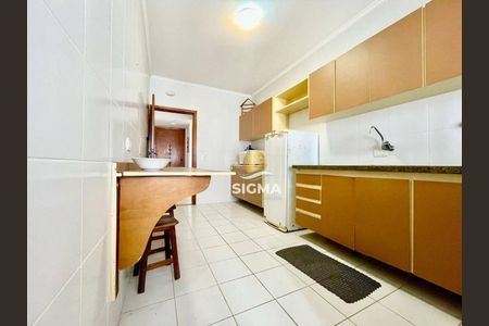 8_photo/94ce019117.50ebe2ec0b09dbd1-ATLAS-d78505ca-b68f-4be6-985f-c04469af4493.jpg de apartamento à venda com 2 quartos, 85m² em Jardim Boa Esperanca (Vicente de Carvalho), Guarujá