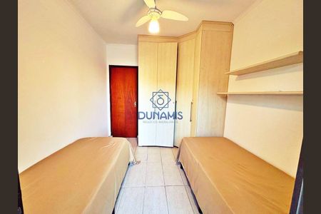 2_photo/94ce019117.85e7b0bf4e8fd111-ATLAS-251627d0-791d-4ba4-81e5-25f9fb82aee5.jpg de apartamento para alugar com 3 quartos, 85m² em Jardim Boa Esperanca (Vicente de Carvalho), Guarujá