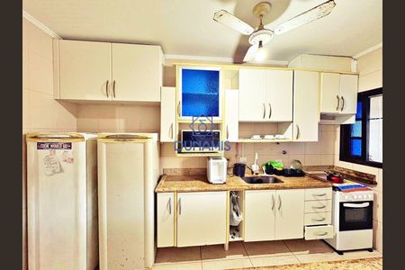 3_photo/94ce019117.85e7b0bf4e8fd111-ATLAS-30d891de-3338-4cd1-bacb-ef374bb4c0d1.jpg de apartamento para alugar com 3 quartos, 85m² em Jardim Boa Esperanca (Vicente de Carvalho), Guarujá