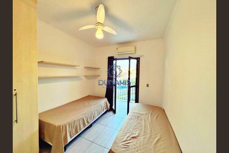 4_photo/94ce019117.85e7b0bf4e8fd111-ATLAS-3bb2bfc6-4c44-46f5-a5b3-013f663c85c4.jpg de apartamento para alugar com 3 quartos, 85m² em Jardim Boa Esperanca (Vicente de Carvalho), Guarujá