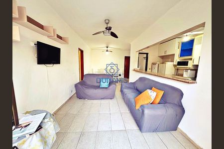 5_photo/94ce019117.85e7b0bf4e8fd111-ATLAS-4a74aa70-9f40-4133-bd74-c5f40463f8a3.jpg de apartamento para alugar com 3 quartos, 85m² em Jardim Boa Esperanca (Vicente de Carvalho), Guarujá