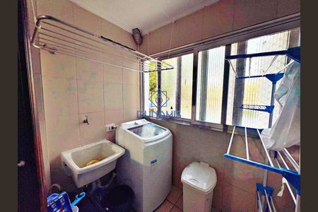 6_photo/94ce019117.85e7b0bf4e8fd111-ATLAS-4e43efa8-6504-48a2-bed3-918868ba3af8.jpg de apartamento para alugar com 3 quartos, 85m² em Jardim Boa Esperanca (Vicente de Carvalho), Guarujá