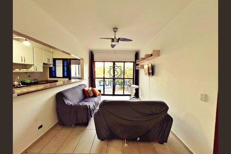 7_photo/94ce019117.85e7b0bf4e8fd111-ATLAS-5fafaf95-e90e-4bf2-8969-11a5c16c7a11.jpg de apartamento para alugar com 3 quartos, 85m² em Jardim Boa Esperanca (Vicente de Carvalho), Guarujá