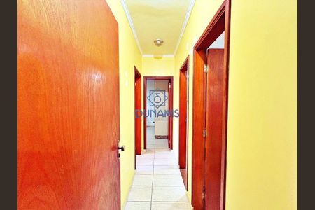 8_photo/94ce019117.85e7b0bf4e8fd111-ATLAS-68f1751d-a70a-4bec-a353-77deeceb26c7.jpg de apartamento para alugar com 3 quartos, 85m² em Jardim Boa Esperanca (Vicente de Carvalho), Guarujá