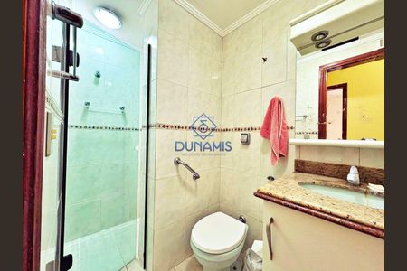 9_photo/94ce019117.85e7b0bf4e8fd111-ATLAS-7b219e2b-31fd-4bc4-b8f3-9bb6e3e1377a.jpg de apartamento para alugar com 3 quartos, 85m² em Jardim Boa Esperanca (Vicente de Carvalho), Guarujá