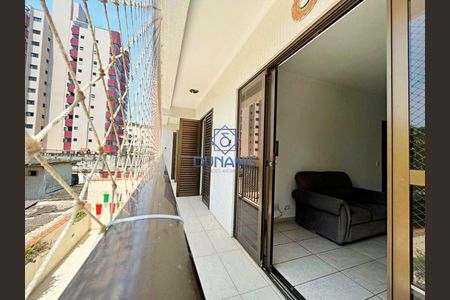 10_photo/94ce019117.85e7b0bf4e8fd111-ATLAS-7dbe42a1-df76-4bf2-afa5-c64d2bfff1d8.jpg de apartamento para alugar com 3 quartos, 85m² em Jardim Boa Esperanca (Vicente de Carvalho), Guarujá