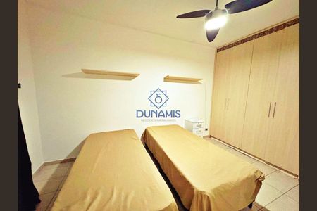 11_photo/94ce019117.85e7b0bf4e8fd111-ATLAS-9895c0c6-45ea-4e2f-95ea-b266233d27a1.jpg de apartamento para alugar com 3 quartos, 85m² em Jardim Boa Esperanca (Vicente de Carvalho), Guarujá