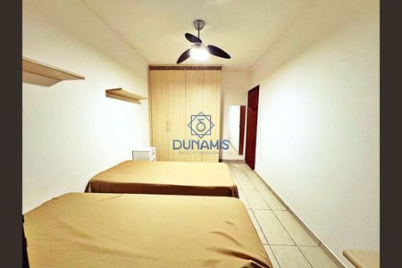 12_photo/94ce019117.85e7b0bf4e8fd111-ATLAS-9aaf3f81-12a9-4f80-83c2-33145a85df63.jpg de apartamento para alugar com 3 quartos, 85m² em Jardim Boa Esperanca (Vicente de Carvalho), Guarujá