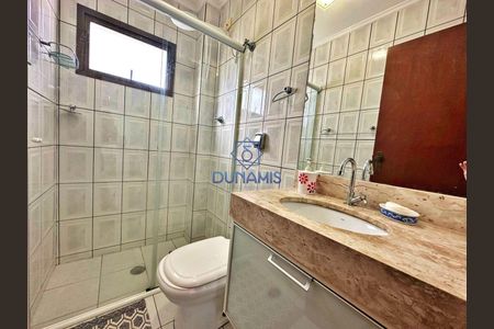 12_photo/94ce019117.cdb759db5d876155-ATLAS-0bd27e60-edb3-45fc-8341-66cbbc97ebc5.jpg de apartamento à venda com 2 quartos, 85m² em Jardim Boa Esperanca (Vicente de Carvalho), Guarujá