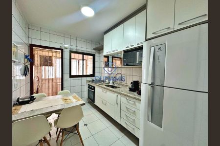 11_photo/94ce019117.cdb759db5d876155-ATLAS-a0d34acb-0399-4b43-be90-6cd6b00f598e.jpg de apartamento à venda com 1 quarto, 85m² em Jardim Boa Esperanca (Vicente de Carvalho), Guarujá