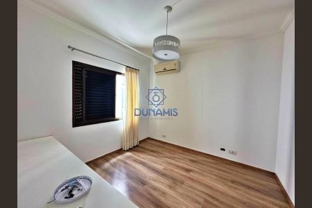 1_photo/94ce019117.cdb759db5d876155-ATLAS-d2ce2dc9-1e5b-4c1b-9d26-28f3777afa9a.jpg de apartamento à venda com 1 quarto, 85m² em Jardim Boa Esperanca (Vicente de Carvalho), Guarujá