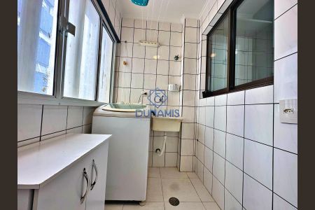 7_photo/94ce019117.cdb759db5d876155-ATLAS-e14295cd-9b94-42e9-97bd-cead95f5d74f.jpg de apartamento à venda com 1 quarto, 85m² em Jardim Boa Esperanca (Vicente de Carvalho), Guarujá