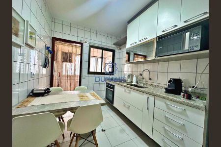 12_photo/94ce019117.cdb759db5d876155-ATLAS-e6f35713-e80a-4d89-a7d7-9d720eada119.jpg de apartamento à venda com 1 quarto, 85m² em Jardim Boa Esperanca (Vicente de Carvalho), Guarujá