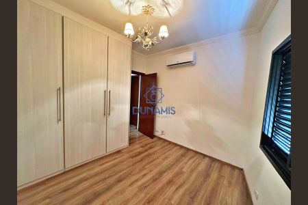 4_photo/94ce019117.cdb759db5d876155-ATLAS-e7e992c4-c15a-4906-a1c2-c589f83a85fa.jpg de apartamento à venda com 1 quarto, 85m² em Jardim Boa Esperanca (Vicente de Carvalho), Guarujá