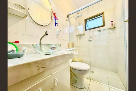 8_photo/94ce019117.e5b1d55a5fbfab20-ATLAS-181d3bd2-bae2-4a71-989b-111dfe6784f1.jpg de apartamento à venda com 2 quartos, 80m² em Jardim Boa Esperanca (Vicente de Carvalho), Guarujá