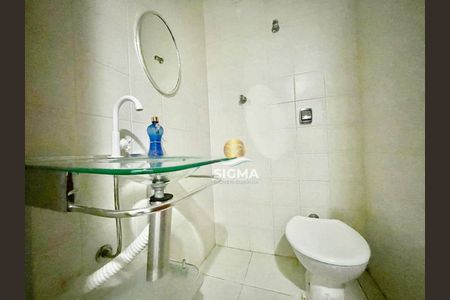 7_photo/94ce019117.e5b1d55a5fbfab20-ATLAS-1b6bf2ff-2408-4cec-b26f-7e0be25070b2.jpg de apartamento à venda com 2 quartos, 80m² em Jardim Boa Esperanca (Vicente de Carvalho), Guarujá