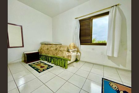 6_photo/94ce019117.e5b1d55a5fbfab20-ATLAS-33c74205-cd8e-4e82-8c71-bd22f009bef5.jpg de apartamento à venda com 2 quartos, 80m² em Jardim Boa Esperanca (Vicente de Carvalho), Guarujá