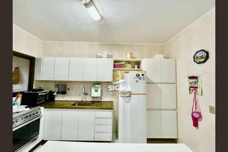 12_photo/94ce019117.e5b1d55a5fbfab20-ATLAS-3cd1146f-a51d-47f3-baae-96abfa3023aa.jpg de apartamento à venda com 2 quartos, 80m² em Jardim Boa Esperanca (Vicente de Carvalho), Guarujá