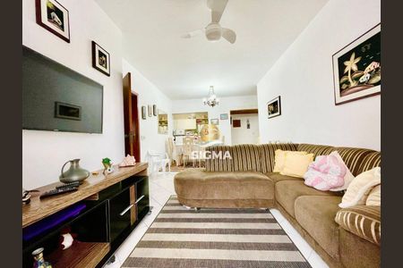 7_photo/94ce019117.e5b1d55a5fbfab20-ATLAS-56cf3d39-ecda-44c0-8c8d-898567a84e15.jpg de apartamento à venda com 2 quartos, 80m² em Jardim Boa Esperanca (Vicente de Carvalho), Guarujá