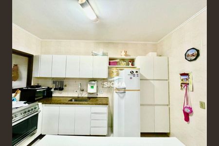 2_photo/94ce019117.e5b1d55a5fbfab20-ATLAS-59037f3d-b944-4f39-ae6b-6d7bc74f3f2b.jpg de apartamento à venda com 2 quartos, 80m² em Jardim Boa Esperanca (Vicente de Carvalho), Guarujá