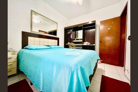 7_photo/94ce019117.e5b1d55a5fbfab20-ATLAS-a7d18d4d-e050-4adf-b140-2ba51d00353c.jpg de apartamento à venda com 2 quartos, 80m² em Jardim Boa Esperanca (Vicente de Carvalho), Guarujá