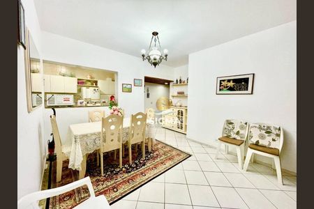 10_photo/94ce019117.e5b1d55a5fbfab20-ATLAS-aef2a818-55ae-4e68-b6fc-55c274d50607.jpg de apartamento à venda com 2 quartos, 80m² em Jardim Boa Esperanca (Vicente de Carvalho), Guarujá