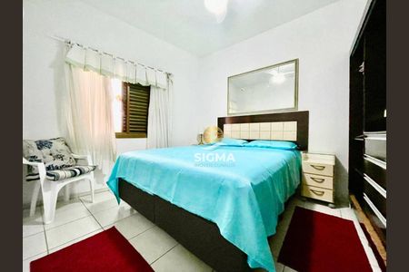 6_photo/94ce019117.e5b1d55a5fbfab20-ATLAS-bcbf9c2d-d10d-4386-b39b-5a1008333fa8.jpg de apartamento à venda com 2 quartos, 80m² em Jardim Boa Esperanca (Vicente de Carvalho), Guarujá