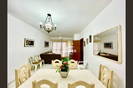 11_photo/94ce019117.e5b1d55a5fbfab20-ATLAS-e2a0f9b0-6563-4770-9795-78682ecc497e.jpg de apartamento à venda com 2 quartos, 80m² em Jardim Boa Esperanca (Vicente de Carvalho), Guarujá