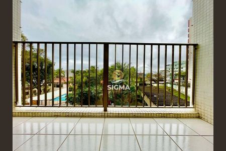 4_photo/94ce019117.e5b1d55a5fbfab20-ATLAS-e50686b7-1a9c-44be-ba9a-34d1ed5110c8.jpg de apartamento à venda com 2 quartos, 80m² em Jardim Boa Esperanca (Vicente de Carvalho), Guarujá