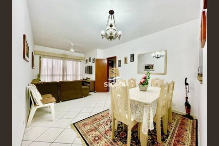 5_photo/94ce019117.e5b1d55a5fbfab20-ATLAS-eab6bcff-8556-4dbc-8ef6-5bd17485f10f.jpg de apartamento à venda com 2 quartos, 80m² em Jardim Boa Esperanca (Vicente de Carvalho), Guarujá