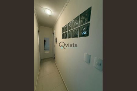 12_photo/94ce019125.32b376f14b665ac4-ATLAS-4a4d2bf3-29fc-46d1-bd37-facb825eabc6.jpg de apartamento à venda com 3 quartos, 150m² em Jardim Boa Esperanca (Vicente de Carvalho), Guarujá