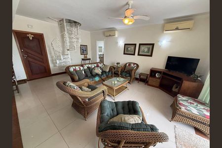 2_photo/94ce019125.32b376f14b665ac4-ATLAS-7a612142-d1b3-4b6a-a805-03ae4e8084dc.jpg de apartamento à venda com 3 quartos, 150m² em Jardim Boa Esperanca (Vicente de Carvalho), Guarujá