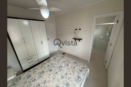 19_photo/94ce019125.32b376f14b665ac4-ATLAS-bf5076c8-7d5f-4558-9754-ceed8c7100b4.jpg de apartamento à venda com 3 quartos, 150m² em Jardim Boa Esperanca (Vicente de Carvalho), Guarujá