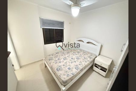 18_photo/94ce019125.32b376f14b665ac4-ATLAS-cdcc9976-d8a5-46d6-b2b3-840d54939da7.jpg de apartamento à venda com 3 quartos, 150m² em Jardim Boa Esperanca (Vicente de Carvalho), Guarujá