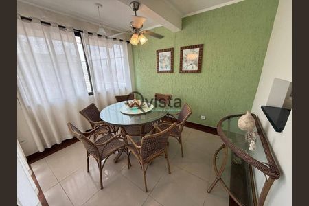 7_photo/94ce019125.32b376f14b665ac4-ATLAS-dc9cc8eb-303e-4f5f-8f39-9fc0b3d330de.jpg de apartamento à venda com 3 quartos, 150m² em Jardim Boa Esperanca (Vicente de Carvalho), Guarujá