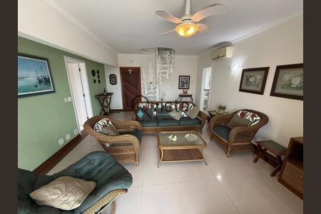 1_photo/94ce019125.32b376f14b665ac4-ATLAS-ebcd6fb7-4a3f-4d64-a3c4-e6c4c46704bd.jpg de apartamento à venda com 3 quartos, 150m² em Jardim Boa Esperanca (Vicente de Carvalho), Guarujá