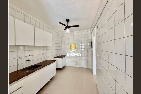 4_photo/94ce0191a5.9e8826600a2f05bd-ATLAS-41e1aaec-b57a-4a6a-a9f5-34f27e0e6904.jpg de apartamento à venda com 2 quartos, 65m² em Jardim Boa Esperanca (Vicente de Carvalho), Guarujá