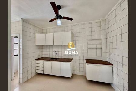 5_photo/94ce0191a5.9e8826600a2f05bd-ATLAS-7ee4b8eb-711b-4bb1-b4a0-54ea95f14fda.jpg de apartamento à venda com 2 quartos, 65m² em Jardim Boa Esperanca (Vicente de Carvalho), Guarujá