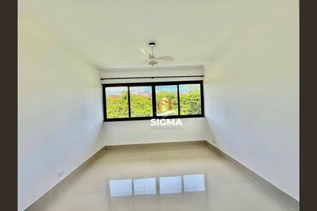 5_photo/94ce0191a5.9e8826600a2f05bd-ATLAS-97a48d8a-3e64-4213-bb9f-75708465f3e3.jpg de apartamento à venda com 2 quartos, 65m² em Jardim Boa Esperanca (Vicente de Carvalho), Guarujá