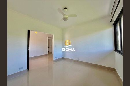 6_photo/94ce0191a5.9e8826600a2f05bd-ATLAS-b90feaa8-ad1a-4bd5-b91a-333ddeaf4eb4.jpg de apartamento à venda com 2 quartos, 65m² em Jardim Boa Esperanca (Vicente de Carvalho), Guarujá