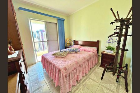 2_photo/94ce0191a9.4a54a812a85c2a69-ATLAS-0ea19c2b-2e72-404e-abd4-901dfcfa5d5d.jpg de apartamento à venda com 2 quartos, 105m² em Jardim Boa Esperanca (Vicente de Carvalho), Guarujá