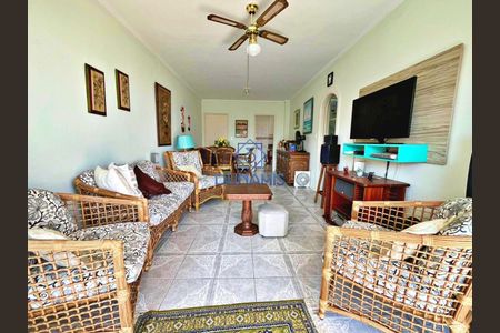 4_photo/94ce0191a9.4a54a812a85c2a69-ATLAS-2b30698c-9dd0-4248-b6a4-eca80698e4b0.jpg de apartamento à venda com 2 quartos, 105m² em Jardim Boa Esperanca (Vicente de Carvalho), Guarujá