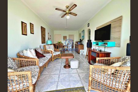 5_photo/94ce0191a9.4a54a812a85c2a69-ATLAS-39a4d831-0358-4f1a-8d9f-8baf2a04b559.jpg de apartamento à venda com 2 quartos, 105m² em Jardim Boa Esperanca (Vicente de Carvalho), Guarujá