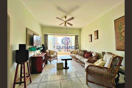 8_photo/94ce0191a9.4a54a812a85c2a69-ATLAS-50c03dda-e61d-4df0-aab6-c2185d64d466.jpg de apartamento à venda com 2 quartos, 105m² em Jardim Boa Esperanca (Vicente de Carvalho), Guarujá