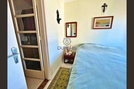 11_photo/94ce0191a9.4a54a812a85c2a69-ATLAS-8c9ca40c-7ea5-47b6-bbd7-7944962de35d.jpg de apartamento à venda com 2 quartos, 105m² em Jardim Boa Esperanca (Vicente de Carvalho), Guarujá